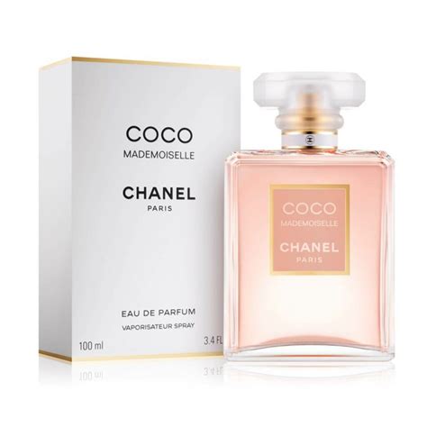 buy coco chanel mademoiselle|chanel coco mademoiselle sale.